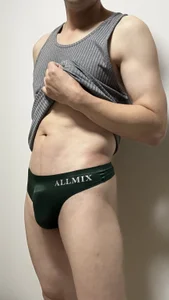 Hideen-real-face Public Εικόνα 3