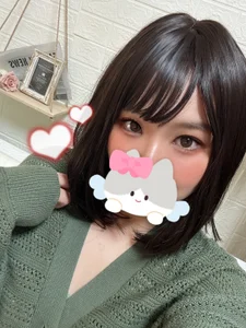 awabi_awb: Public ( 5 фото)