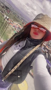 sofiiarojass Mío✨🍀 sexfoto 3