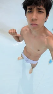 Neo_TwinkのPool, Nature and beautiful photos ✨💚の枚の写真
