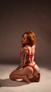 Manuela_monroe do you miss me? 사진 2