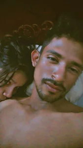 Dapher_Rogerr king rich Bilde 3