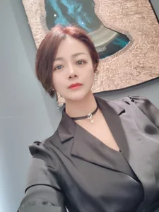 beira-01 Public Immagine 