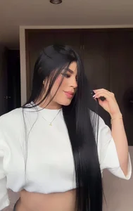 Emmazc_ kullanıcısının SEXY EMMA ! albümü -  6 fotoğraf