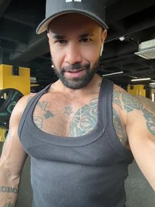 Andresburdes Me  3. fénykép