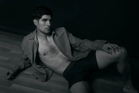 tommy_badboyy Do you want to see what I have for you? Billede