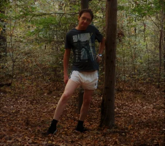 Public de shymanhn Foto