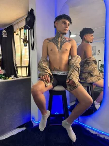 Helian_06 🔥🔥🔥🔥 Immagine  3