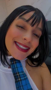 Maia_Park Collegiate roleplay Immagine  5