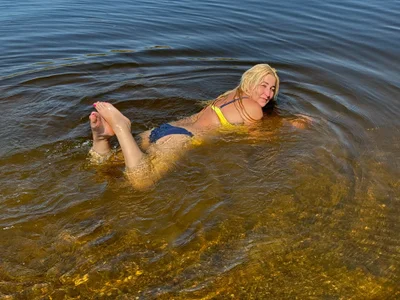 Your_Liza Summer 2024 صورة واحدة|Your_Liza Summer 2024 صورتان|Your_Liza Summer 2024  صور|Your_Liza Summer 2024  صورة