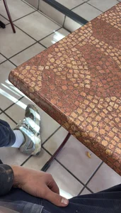 Thomascrtz Public 사진