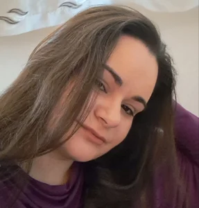 Bonnie_Jade Public Foto 9