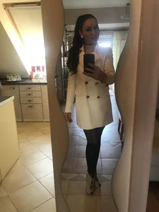 Marilyn_La_Rose Public slika 5