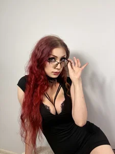 TessAdorable Public slika 2
