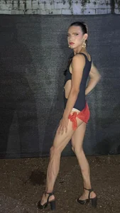 edgarhgc Public Foto