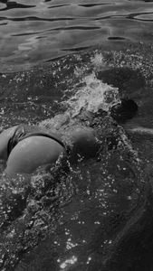 X_Alisa Public รูป 