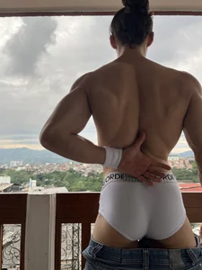 maxi_stylesMaxi图片