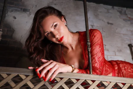 VanessaJonson: Xxx ( 2 фото)