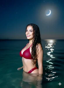 natalie_esmithSeduction ❤️‍🔥图片 2