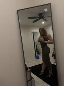 SecretsNextDoor Public  6. fénykép