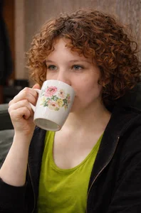 OlivaArashiro Public Immagine  4