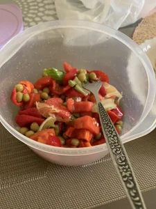 yelolep: food ( 5 фото)