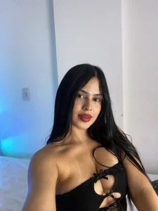 Zdjęcia selenasmith18 Public:  3