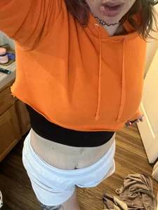 anitabonghitPublic图片 8