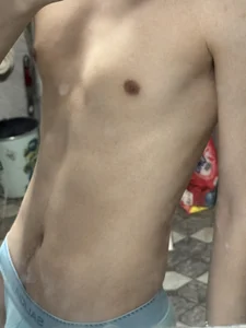 BILLY4me: Public ( 8 фото)