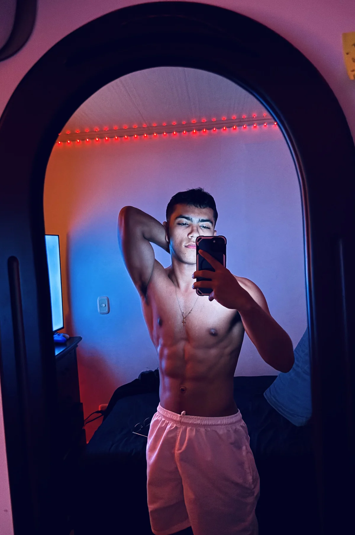 Colstorw_  2706. kiemelt képe