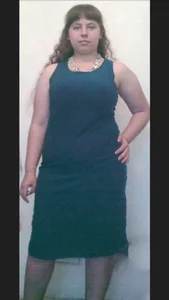 I_GODDESS Public Foto 6