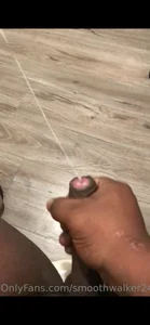 saddlewalker35 Cum shot Pic