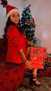 kassandra_james merry christmas to all 🎄 Pic 5