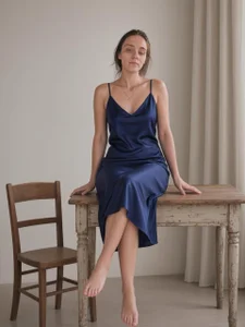 The art of seduction de CandiceSchenewerk  Imagens