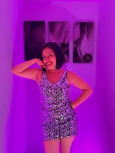 MoriahStorm seduction game💖😘 Foto 3