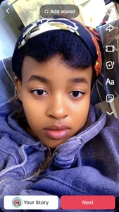 Lamborghiniasia Public รูป  4