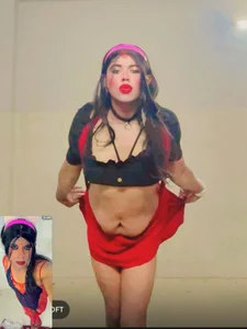 Zdjęcia verronika97 Public:  7