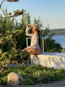 Mika_Miller Do you want me? Gambar 7