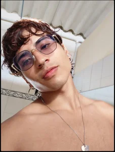 It's me ♥ od JUSTIN_TAY1  2 snímek