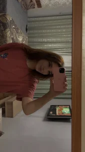 LadyAMG kullanıcısının My sweet album albümü -  fotoğraf