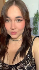 Public de EsmeraldaFox4 Foto 5