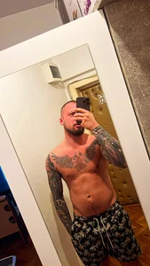 labdbdj Public зображення 3