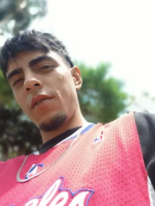 Endrick-23 Hot body 사진 6