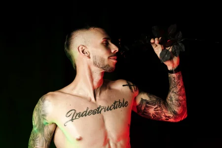 J_king__のMeの枚の写真