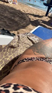 little_dreamer_ Public зображення 8