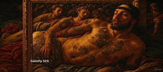 DIGITALDILLY Public Pic