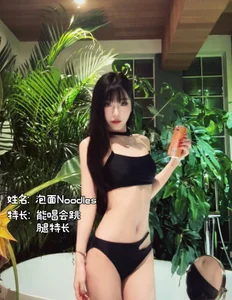 简简单单 de RV-525- Foto