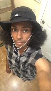 sleepybwoy's Stuff Sex Photo 2