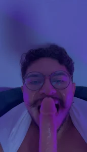 Zdjęcia JhonnyRey27 😈:  8