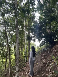 Public de lovee_megan  Imagens
